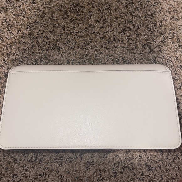 Tory Burch shoulder bag - Picture 2 of 6